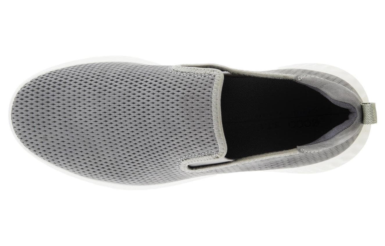 Кроссовки Ecco ATH-1FW - изображение 4