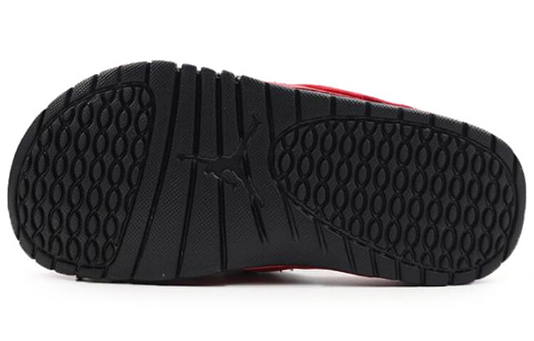 Сандалии Jordan Air Jordan 13 - изображение 5