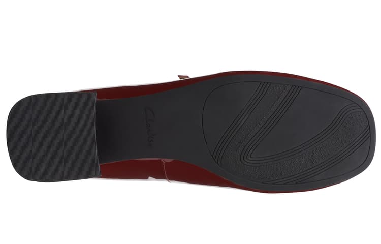 Тапочки Clarks - изображение 5