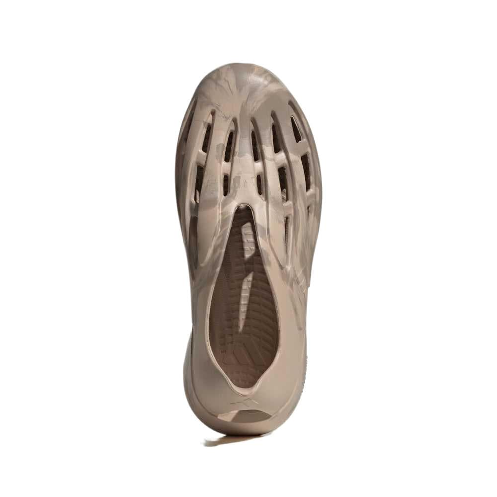 Кроссовки adidas LIGHTBLAZE MOC Brown - изображение 4