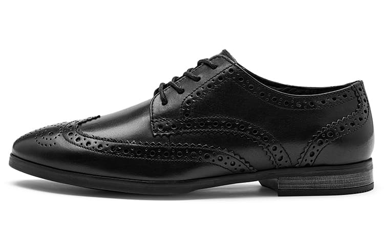 clarks - изображение 1