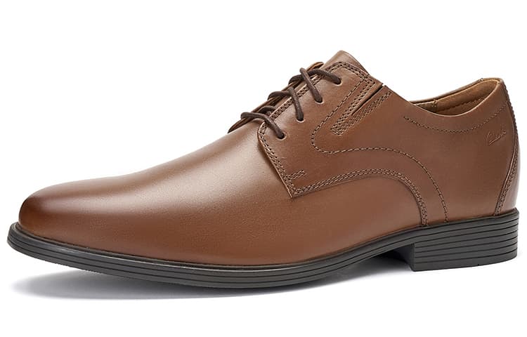 Clarks - изображение 2