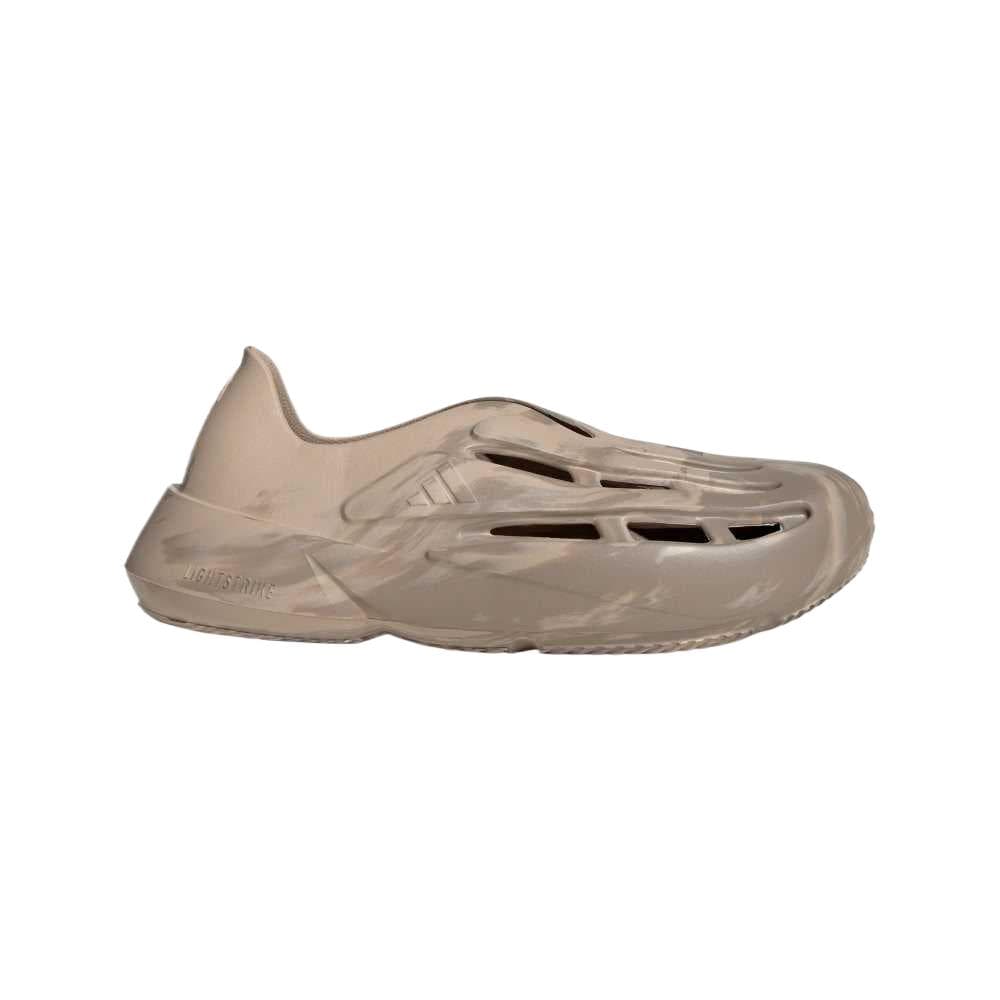 Кроссовки adidas LIGHTBLAZE MOC Brown - изображение 2