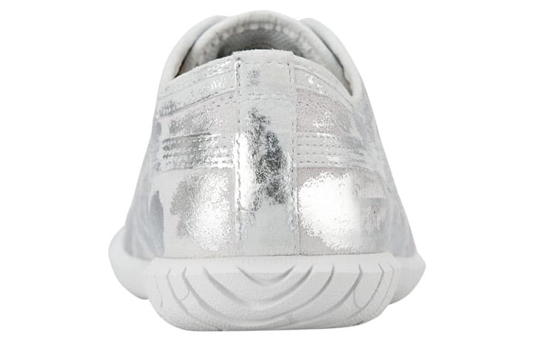 Кроссовки Onitsuka Tiger Tsunahiki - изображение 4