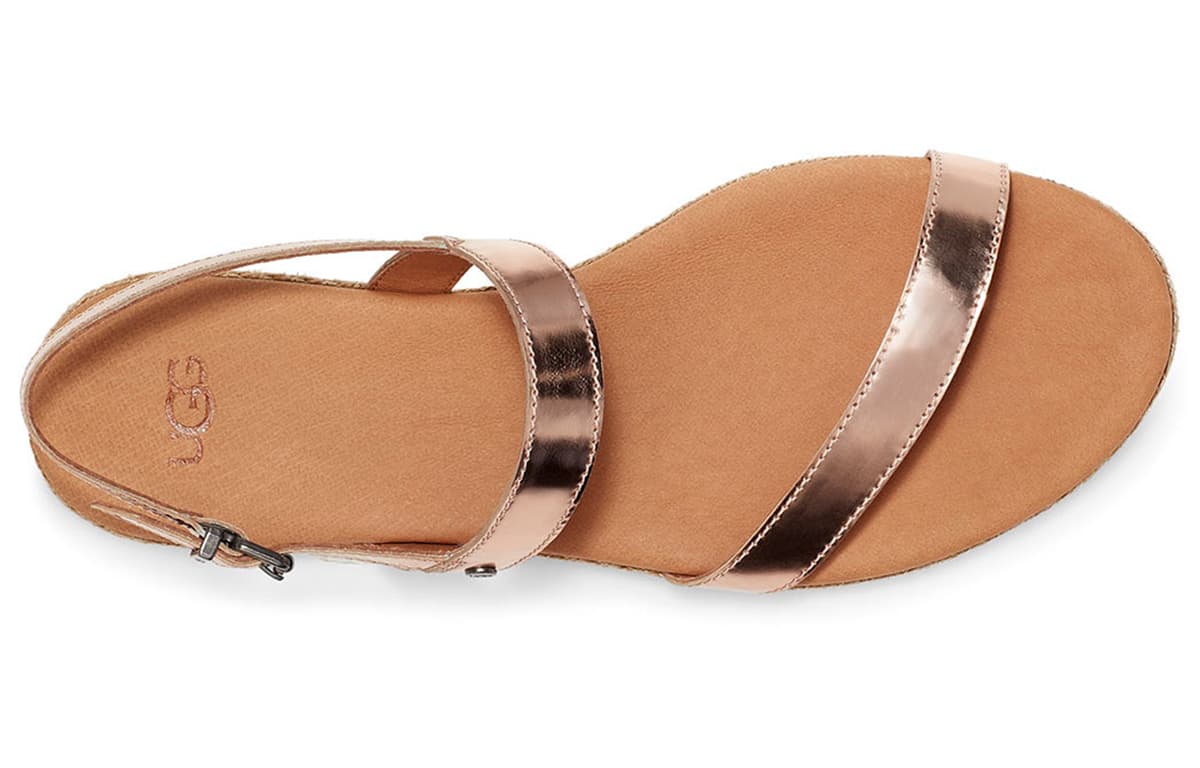 UGG Brylee - изображение 5