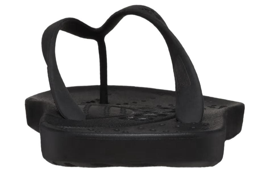 Шлёпанцы Crocs - изображение 6