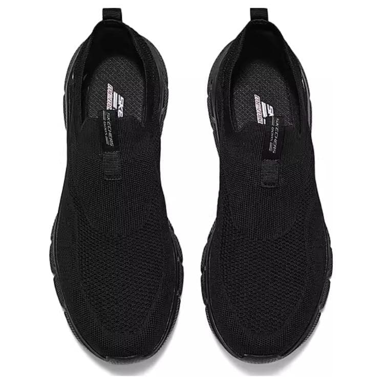 Кроссовки Skechers Bob's - изображение 3