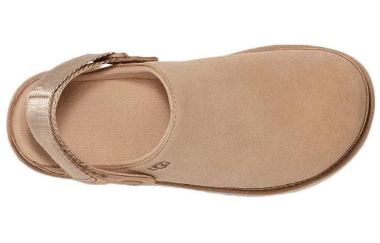 UGG - изображение 3