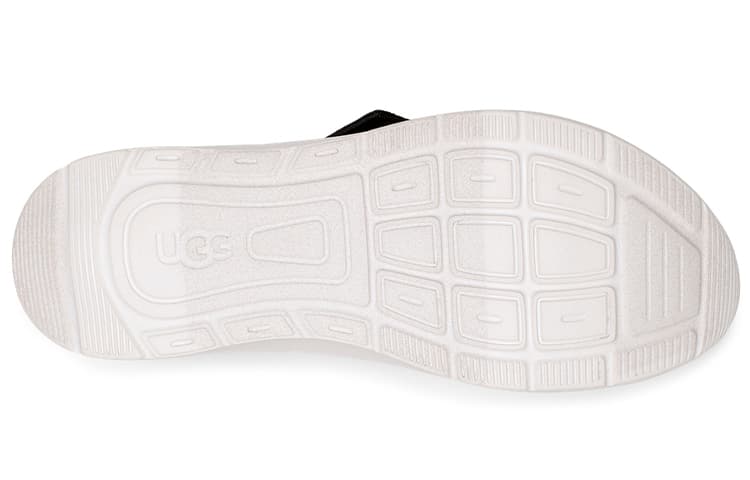 Сандалии с ремешком UGG La Breeze - изображение 6