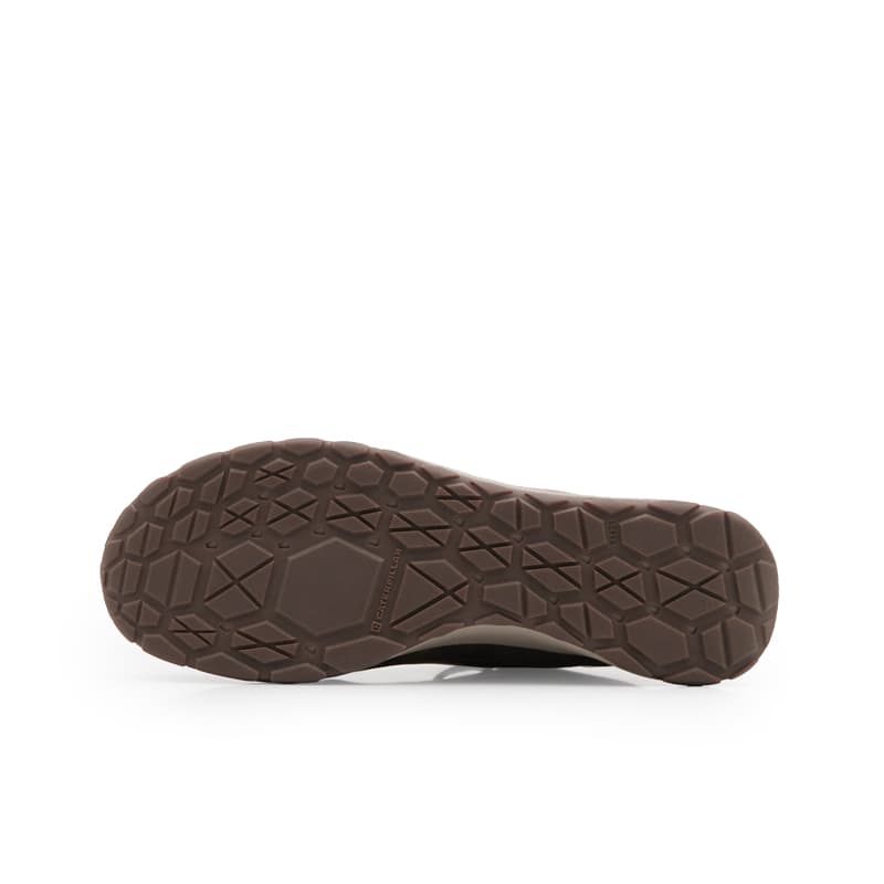 Кроссовки CAT Quest Mid SS23 - изображение 5