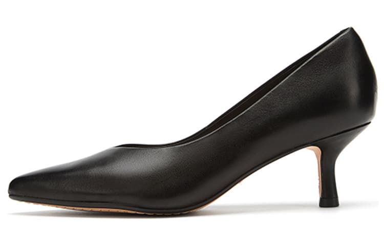 Туфли Clarks - изображение 1
