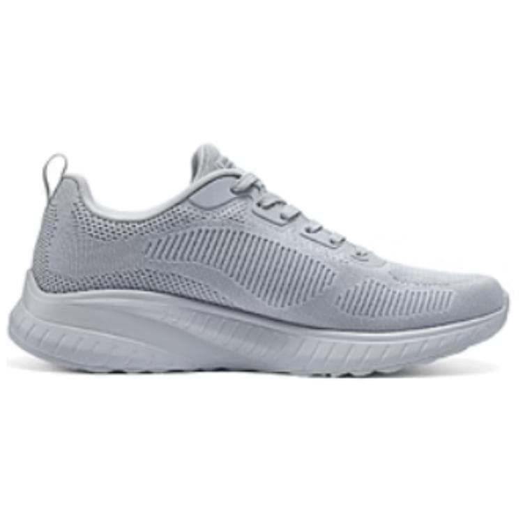 Кроссовки Skechers D'LITES - изображение 2