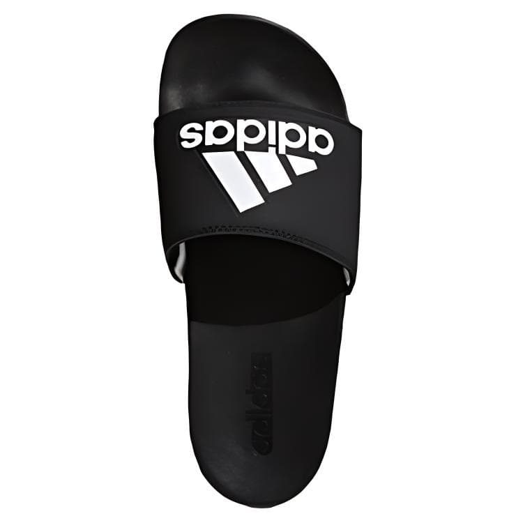 Сандалии adidas Adilette - изображение 4