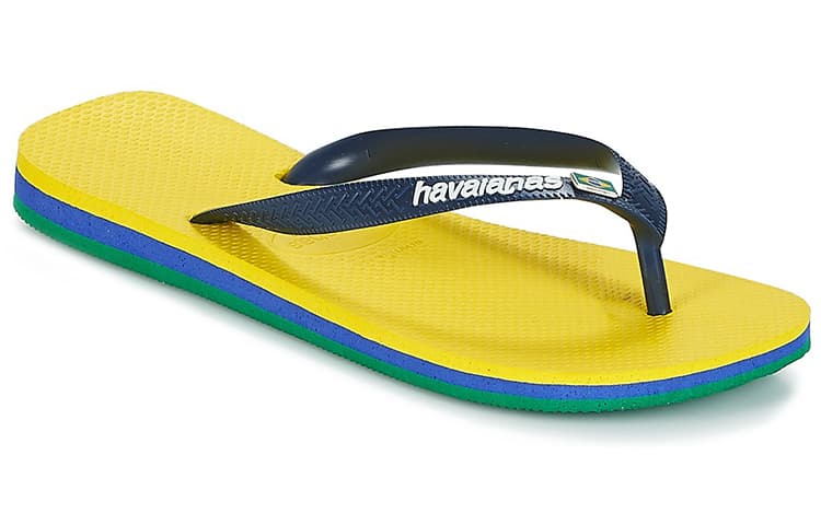Havaianas - изображение 3