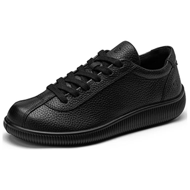 Кроссовки ecco - изображение 3