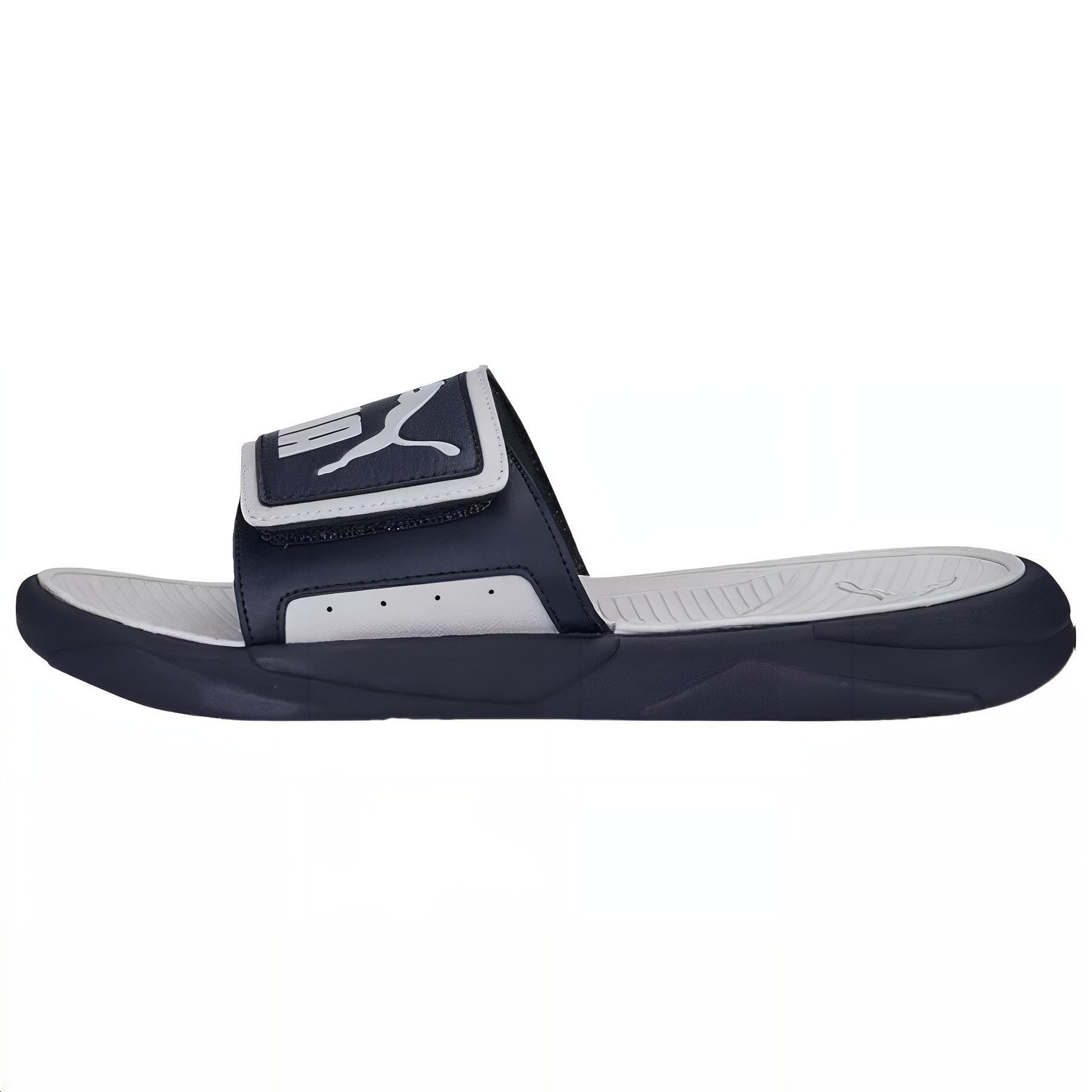 Сандалии PUMA Royalcat Comfort - изображение 1
