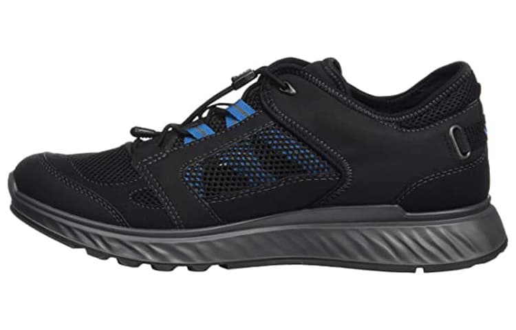 Кроссовки ecco Exostride - изображение 1