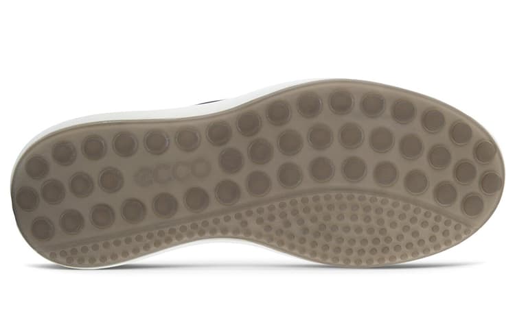 Кроссовки ecco Soft 7 Runner - изображение 4