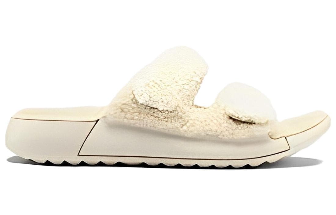 Сандалии ecco 3cm - изображение 2