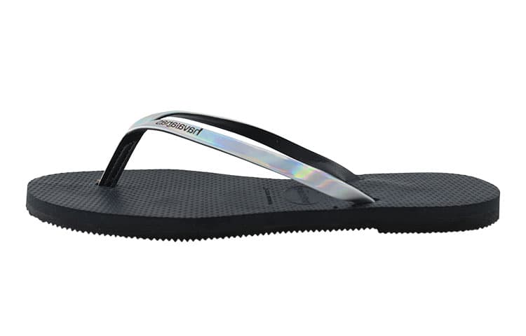 Шлёпанцы Havaianas - изображение 1