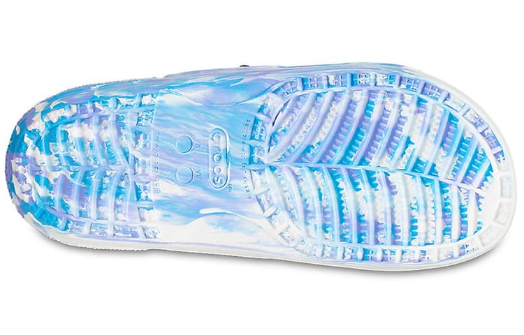 Сандалии Crocs Classic Clog - изображение 6