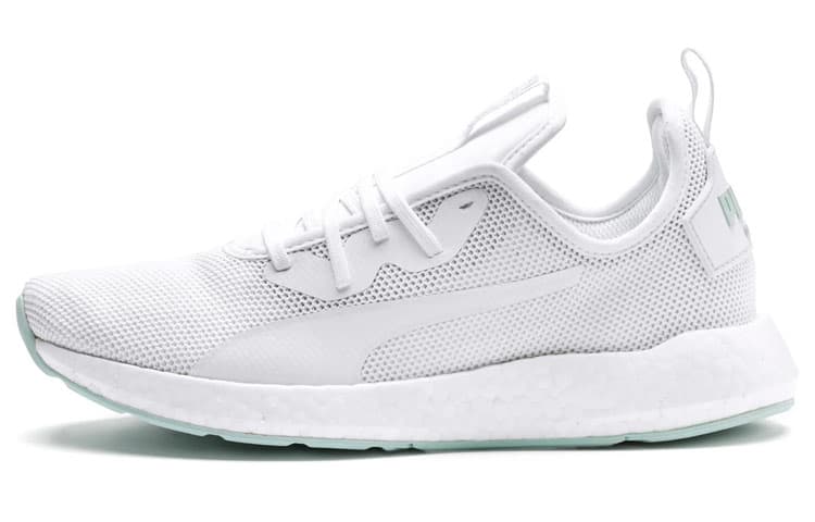 Кроссовки PUMA Nrgy Neko Sport - изображение 1