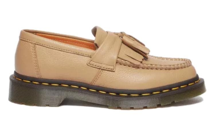 Лоферы Dr.Martens - изображение 2