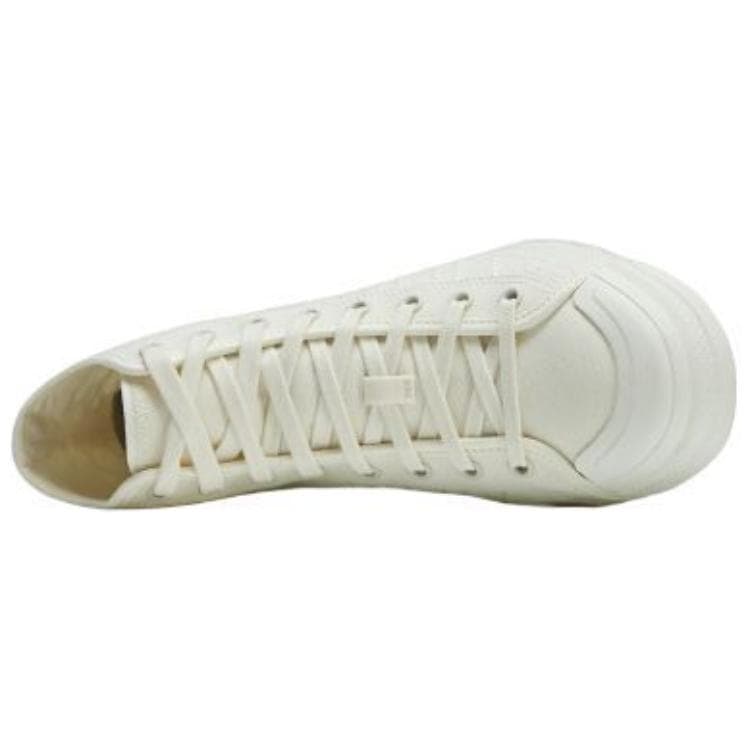 Кроссовки Y-3 Nizza - изображение 5