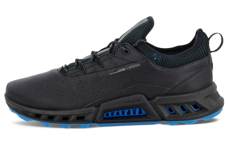 Кроссовки для гольфа ecco Biom C4 - изображение 1