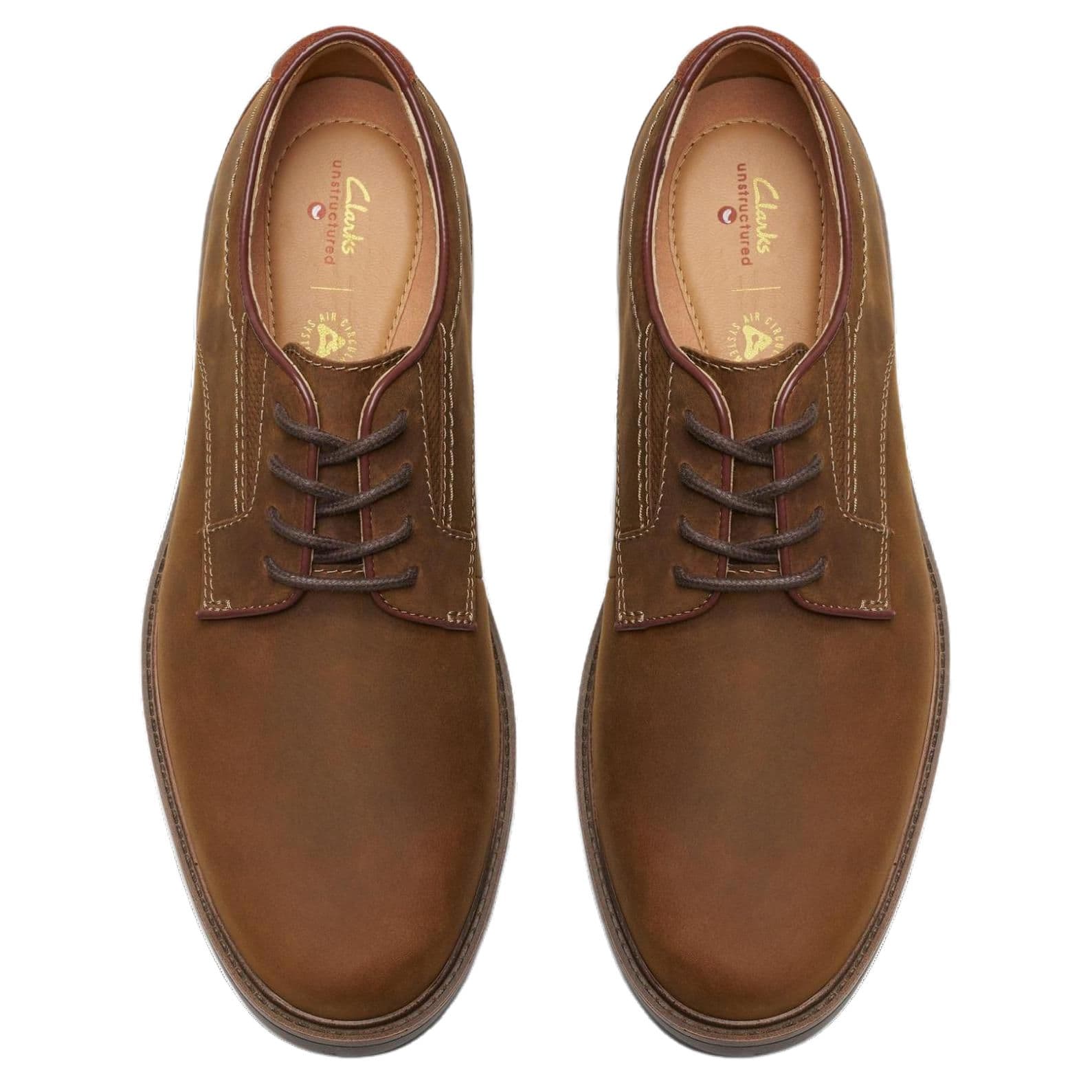 Clarks - изображение 4