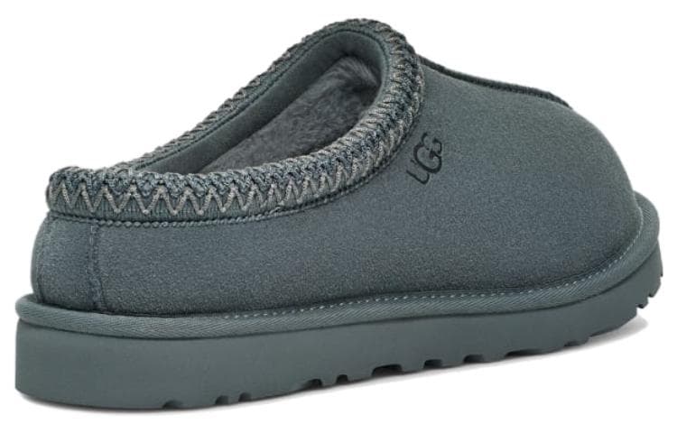 Сандалии UGG Tasman - изображение 4