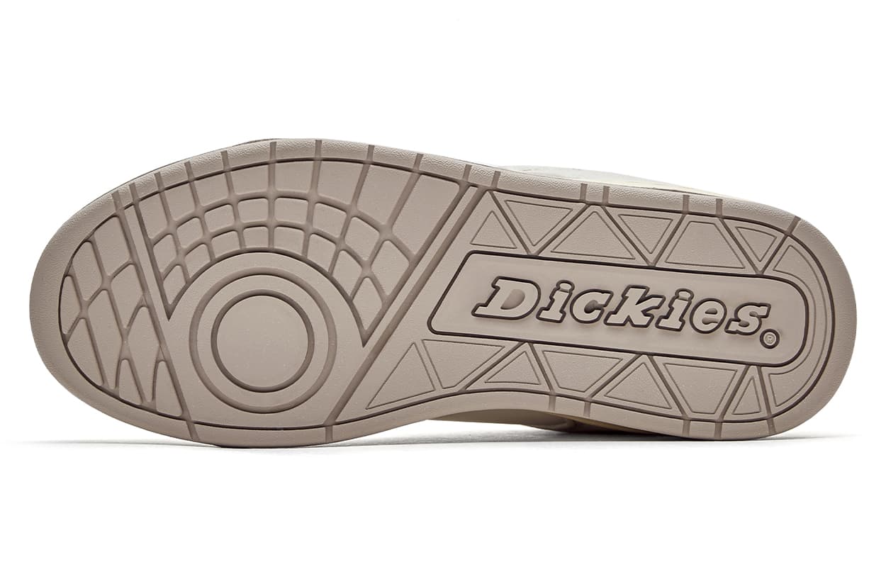 Кроссовки Dickies - изображение 5
