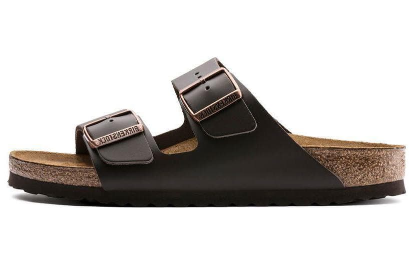 Сандалии Birkenstock - изображение 1