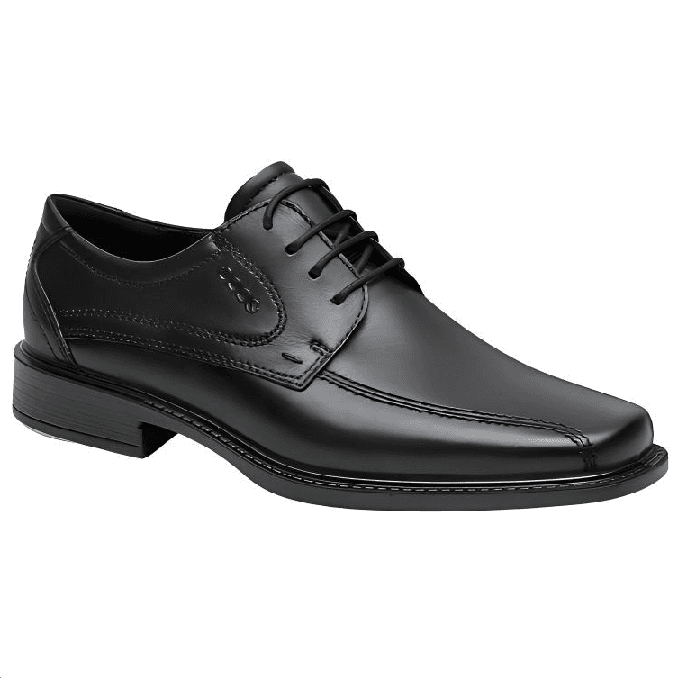 ecco - изображение 3