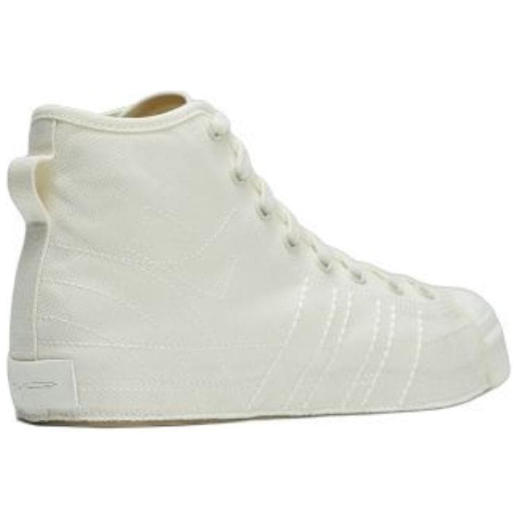 Кроссовки Y-3 Nizza - изображение 4