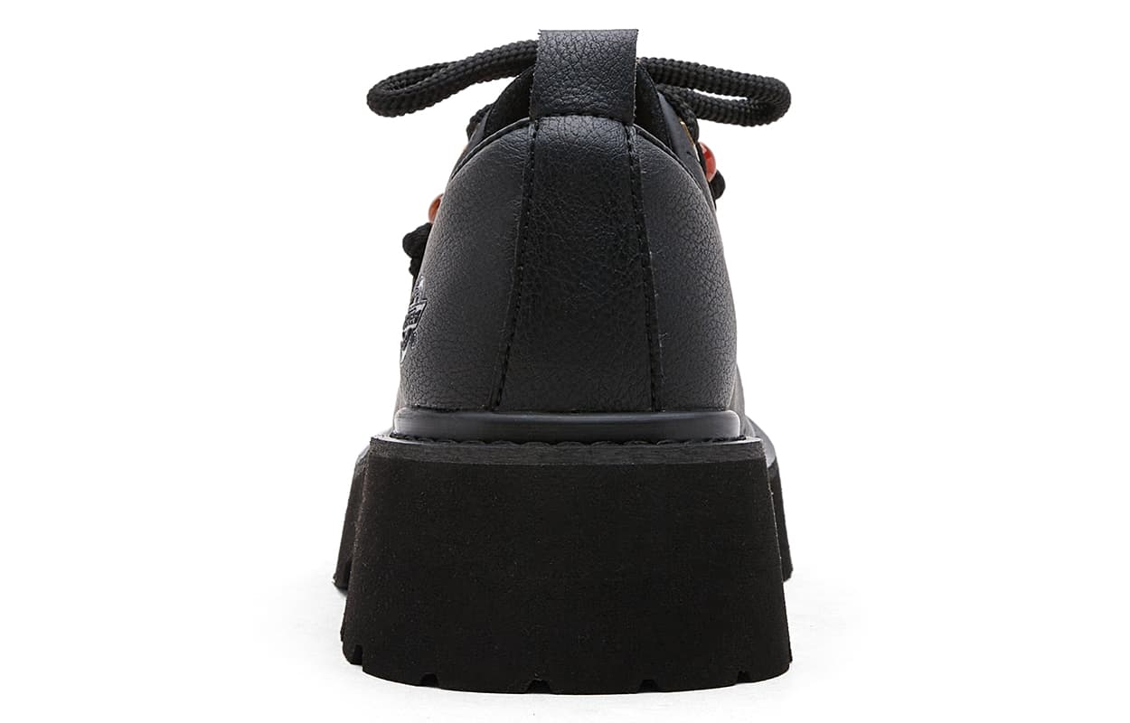 Dickies Рабочие ботинки Низкие Топ Женские - изображение 4