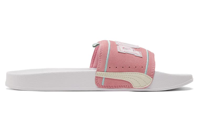 Сандалии PUMA Leadcat - изображение 2