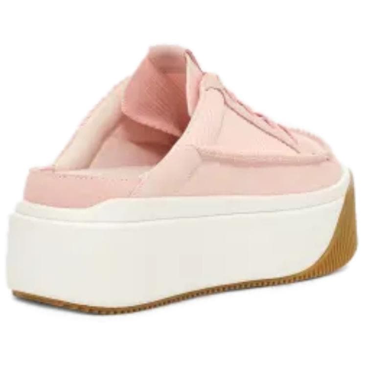 Сандалии UGG - изображение 4
