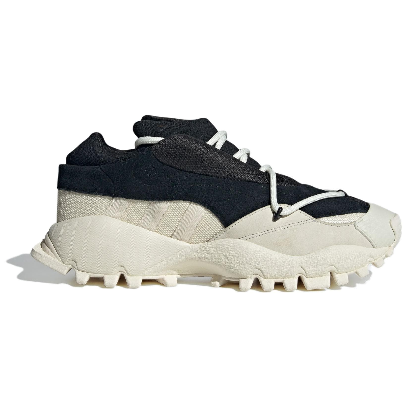 Кроссовки adidas SEEULATER SPW - изображение 2