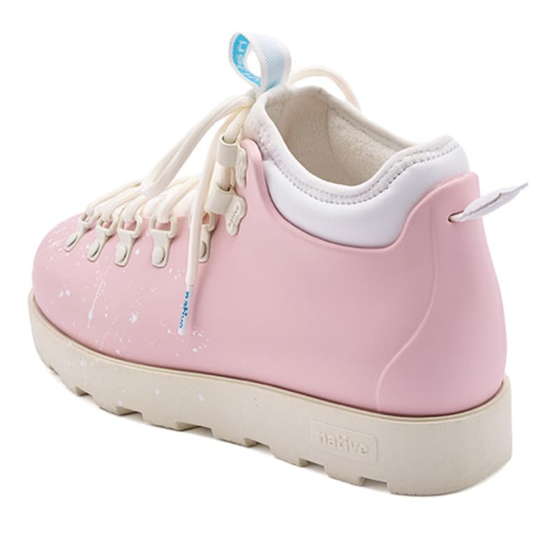 Ботинки уличные Native Shoes Fitzsimmons 3.0 - изображение 4