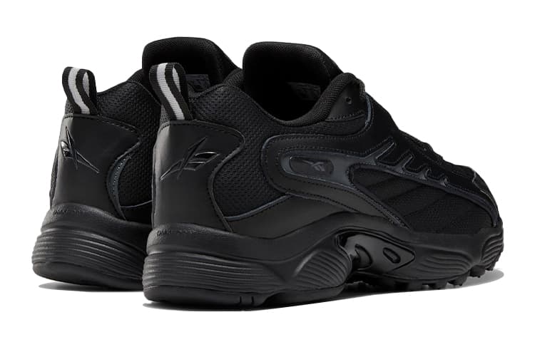 Кроссовки Reebok DMX Series 2K X - изображение 4
