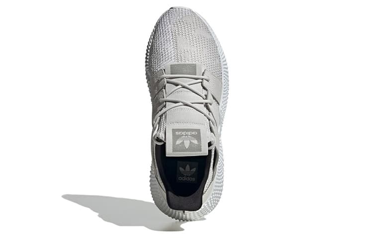 Кроссовки adidas Prophere - изображение 4