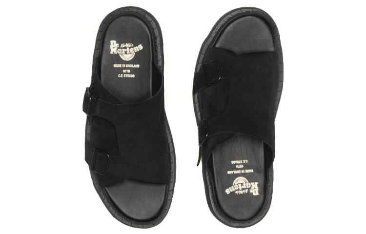 Dr.Martens - изображение 5