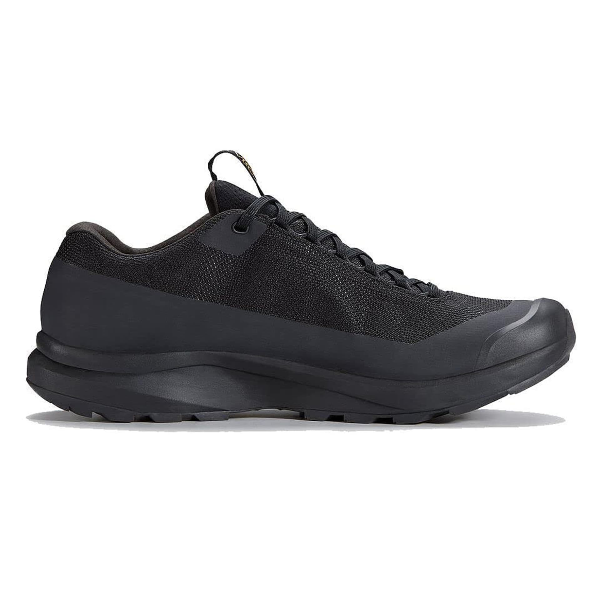 Кроссовки Arcteryx Aerios - изображение 2
