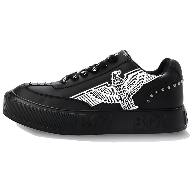 Кроссовки Boy London - изображение 1