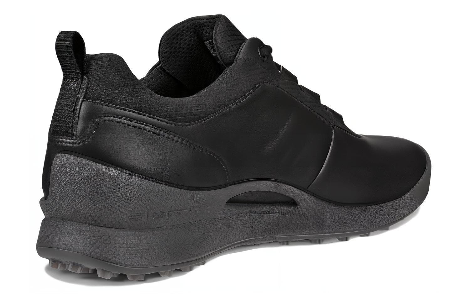 Кроссовки для гольфа Ecco Biom Hybrid 1 - изображение 4