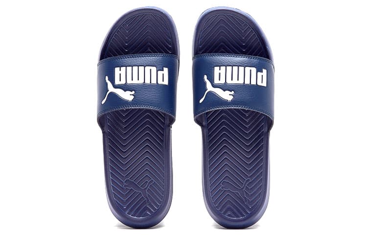 Сандалии Puma Popcat - изображение 4