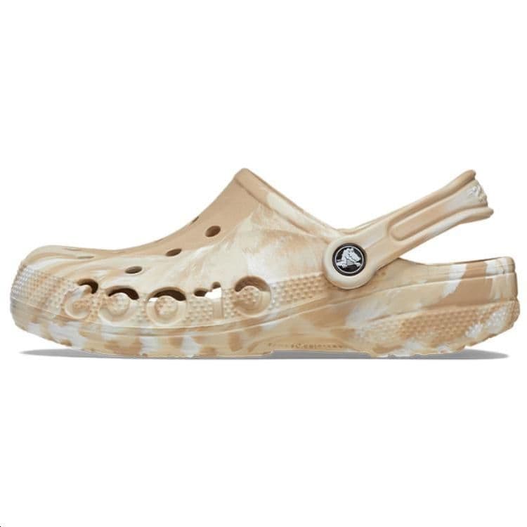 Сабо Crocs - изображение 1