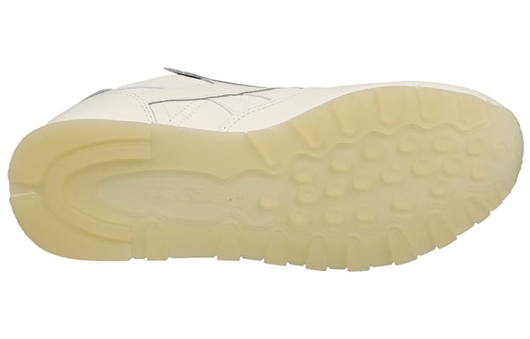 Кроссовки Reebok Classic Leather - изображение 5