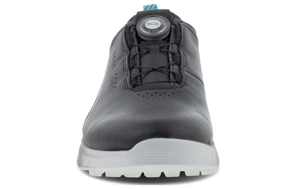 Кроссовки ecco S-Three - изображение 5